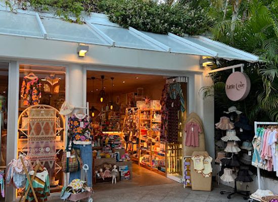 australia/sunshine-coast/shop/little-cove-collective