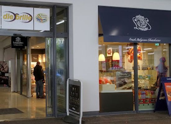 luxembourg/echternach/shop/leonidas