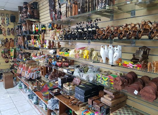 jamaica/montego-bay/shop/rainbow-stores