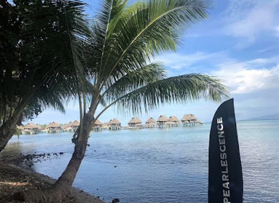 french-polynesia/moorea/shop/pearlescence