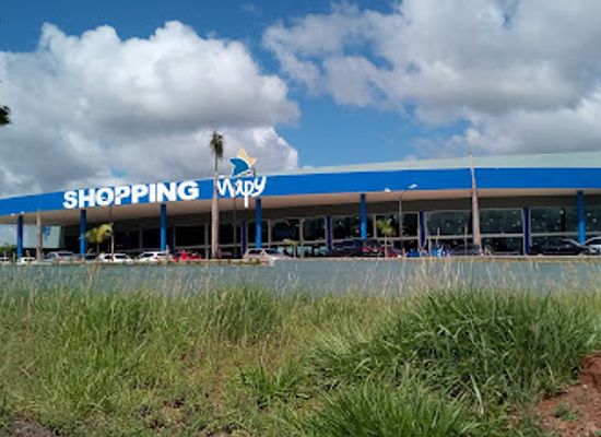 paraguay/guaira-forest/shop/mapy-shopping