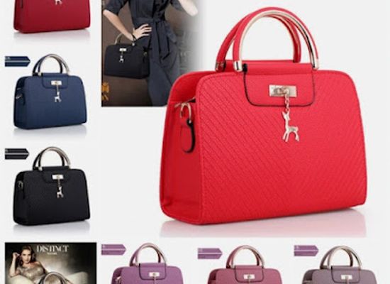 togo/maritime-region/shop/v-expressshop-boutique-de-vetement-feminines