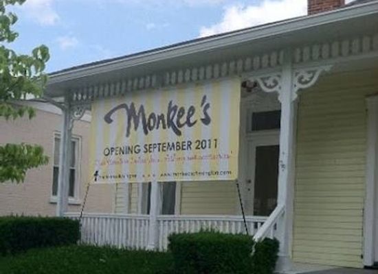 kentucky/lexington/shop/monkee-s-of-lexington