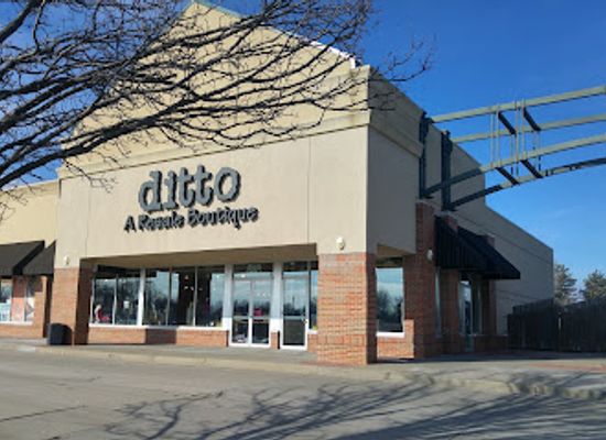 kansas/lawrence/shop/ditto