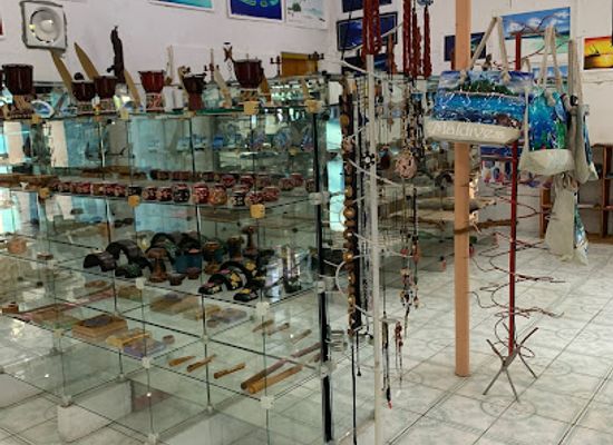 maldives/ukulhas/shop/kashikoli