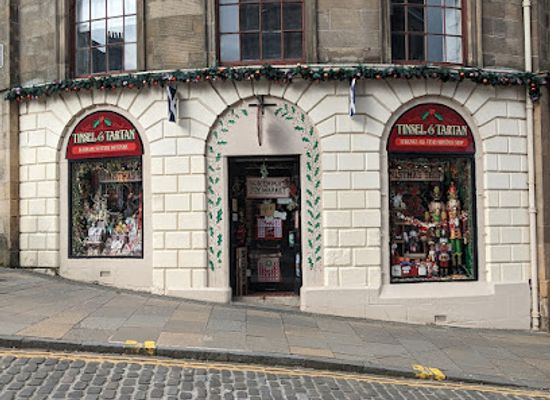 united-kingdom/stirlingshire/shop/tinsel-tartan