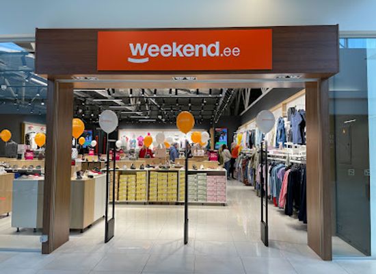 estonia/saaremaa-island/shop/weekend-ee-kuressaare