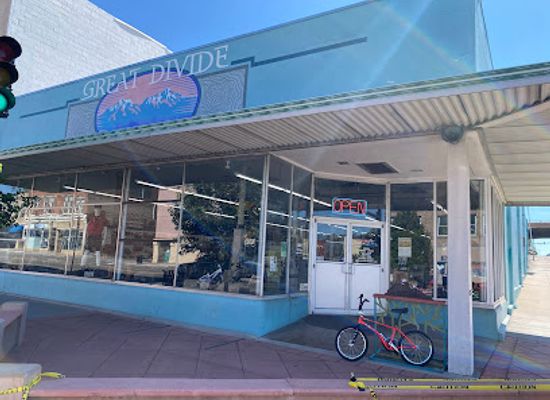 colorado/pueblo/shop/great-divide-ski-bike-hike