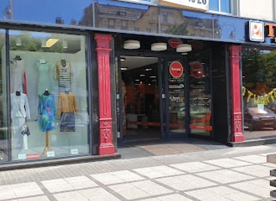 poland/czestochowa/shop/butik-modnapolka-czestochowa