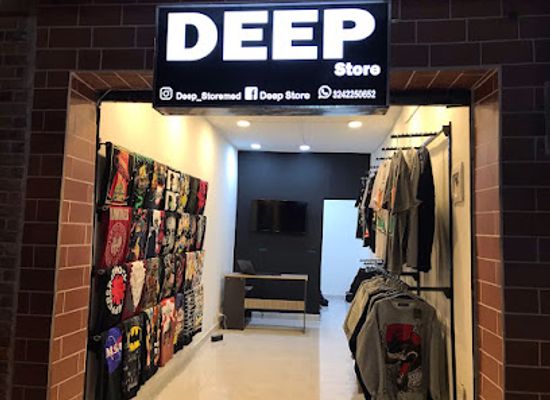 colombia/amazon/shop/deep-store
