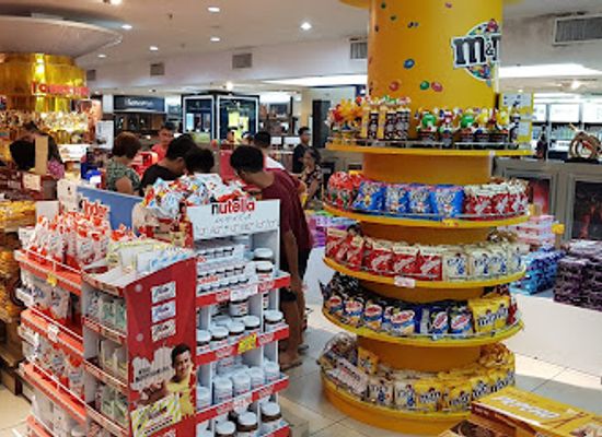 malaysia/west-coast/shop/teow-soon-huat-duty-free-sdn-bhd