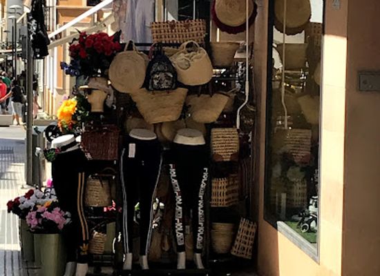 spain/ronda/shop/boutique-leyna