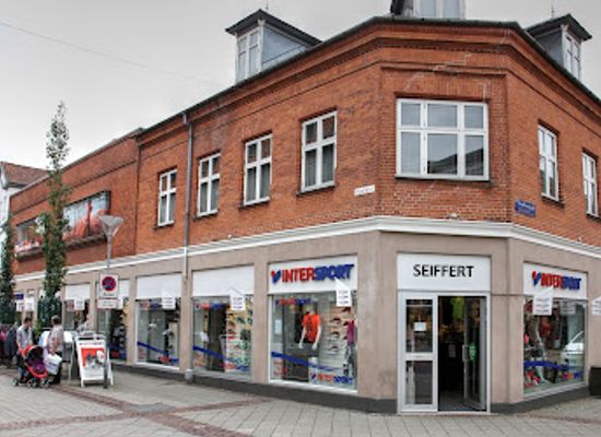 denmark/nastved/shop/intersport-seiffert-nastved