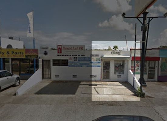 puerto-rico/bayamon/shop/glami-shoes-boutique