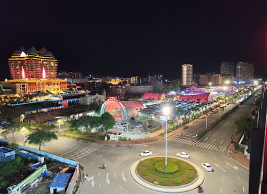 laos/golden-triangle/shop/tang-ren-international-shopping-mall