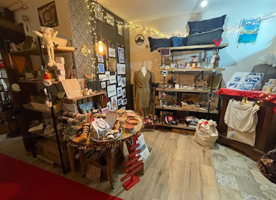 france/marseille/vieux-port/shop/lyly-concept-store-marseille
