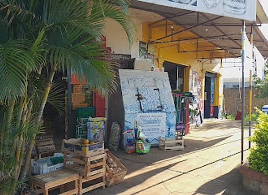 paraguay/carmen-del-parana/shop/eco-autoservicio