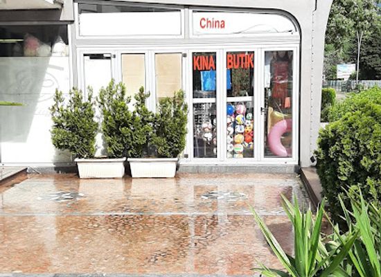 montenegro/brda/shop/china-boutique