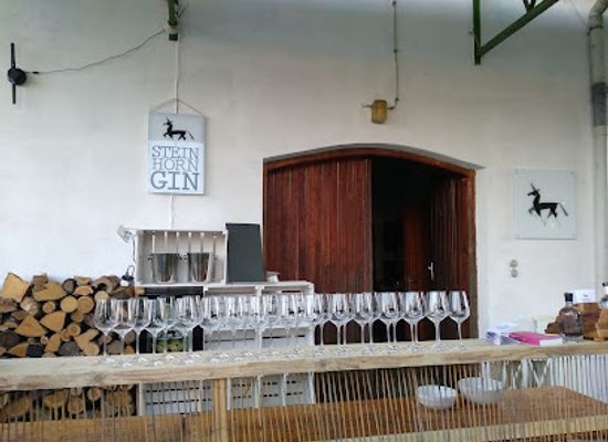 austria/weinviertel/shop/steiner-bros-gmbh-steinhorn-gin