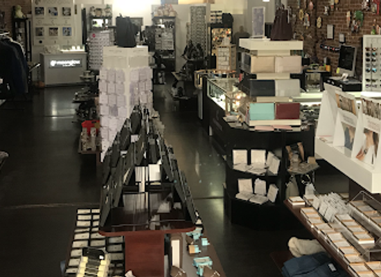 pennsylvania/scranton/shop/amendolaro