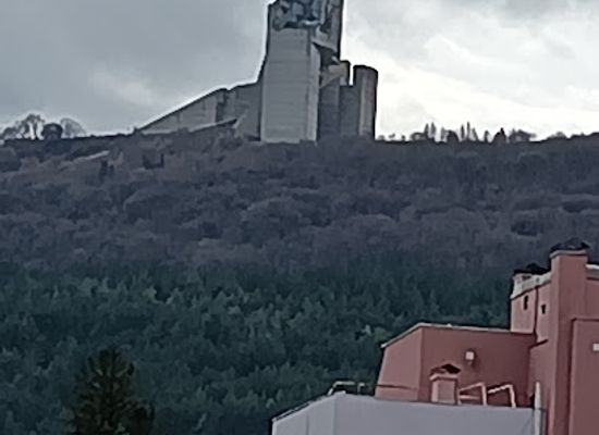 bulgaria/danubian-plain/shop/ms-style-s-art