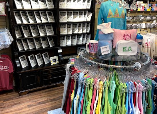 louisiana/florida-parishes/shop/sanctuary-home-gifts