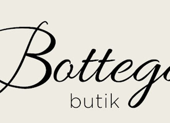 poland/elblag/shop/butik-bottega