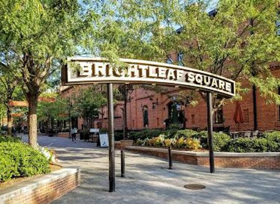 north-carolina/research-triangle/shop/brightleaf-square