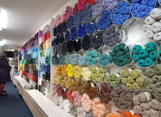 united-kingdom/shetland/shop/jamieson-s-of-shetland