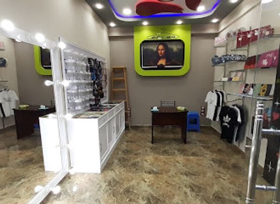 egypt/suez-canal-zone/shop/what-to-wear