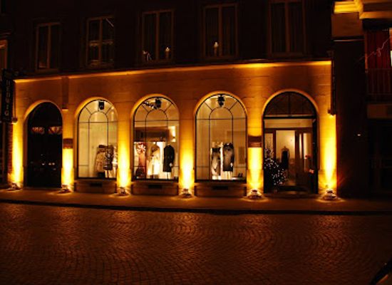 belgium/tournai/shop/hedwig-boutique-hedwig-profil-design-srl