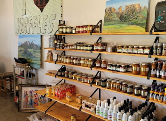 south-africa/drakensberg-mountains/shop/kwazulu-candles-and-weavers