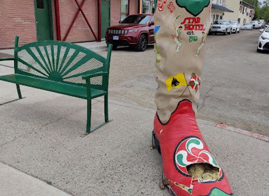 nevada/elko-county/shop/buckaroo-boutique