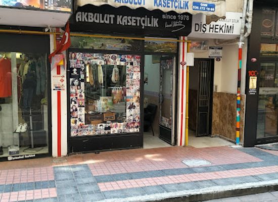 turkiye/trabzon/akcaabat/shop/galeri-akbulut
