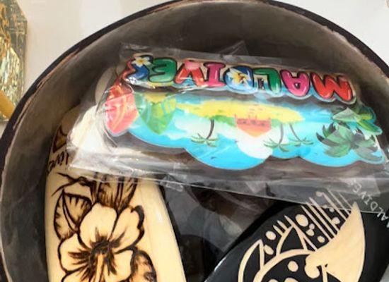 maldives/dhaalu-atoll/shop/ana-boutique