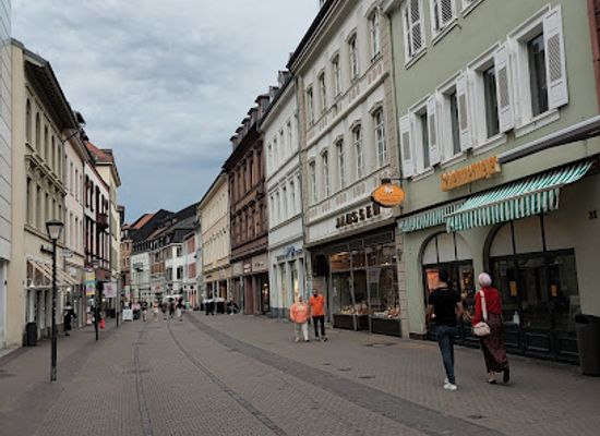 germany/heidelberg/altstadt/shop/galeria-kaufhof-heidelberg-hauptstrasse