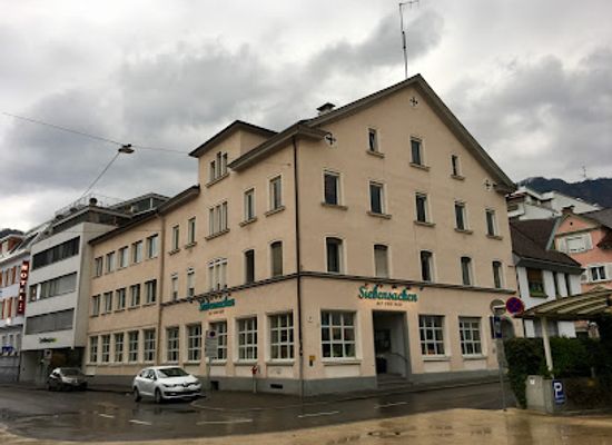 austria/vorarlberg/shop/siebensachen-alt-und-neu