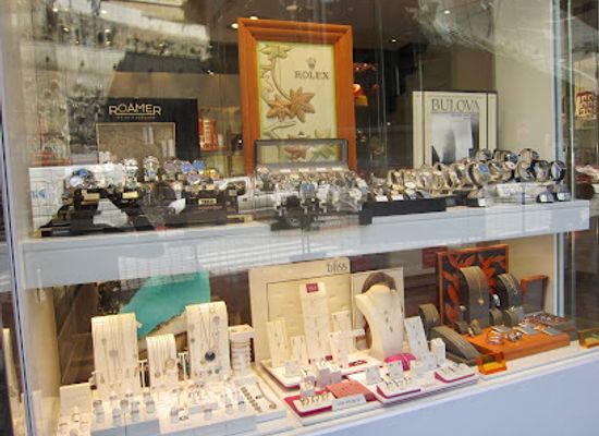 andorra/andorra-la-vella/shop/art-of-time