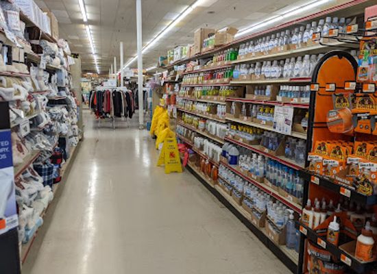 connecticut/eastern-connecticut/shop/windsor-shops