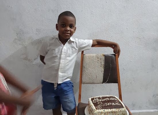 comoros/bambao/shop/rehema-mouhibou
