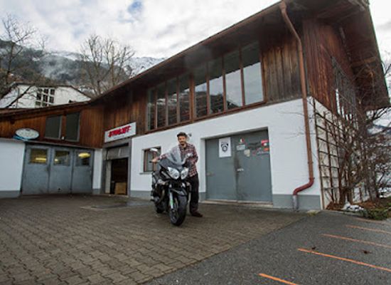 austria/montafon/shop/motorrad-hohenfellner