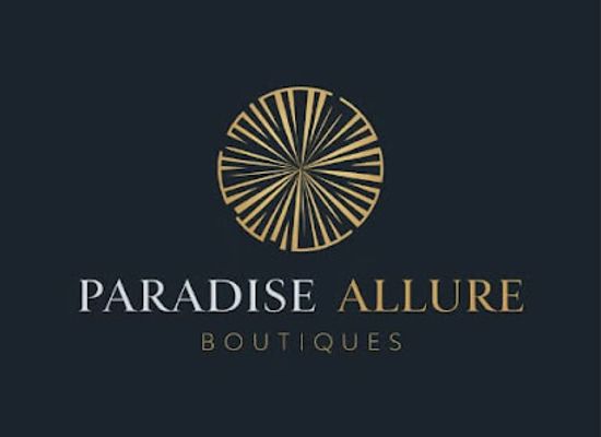 mauritius/chamarel/shop/paradise-allure-boutiques