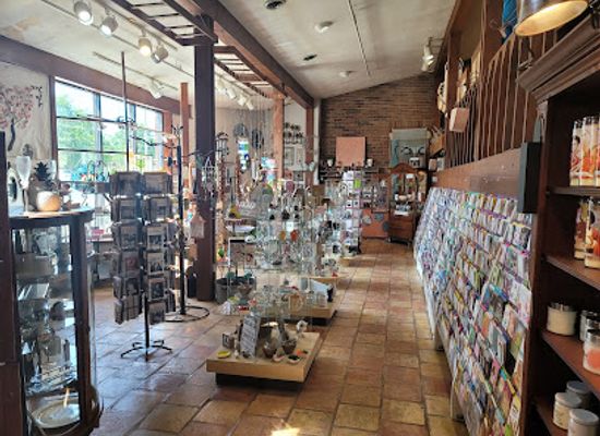 ohio/southeast-ohio/shop/the-shoppe-in-berea