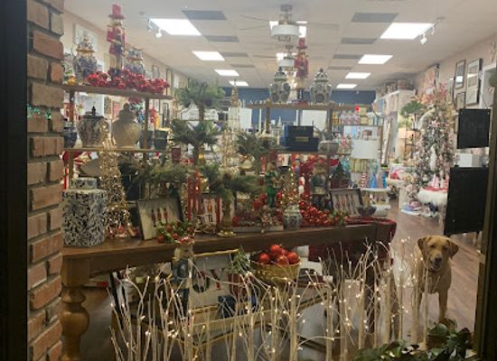 arkansas/mississippi-alluvial-plain/shop/magnolia-proper