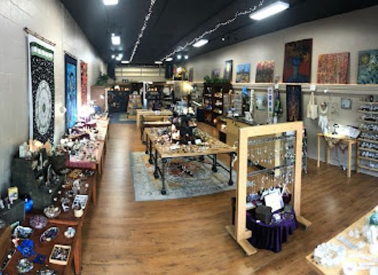 nebraska/grand-island/shop/a-higher-plane-tools-for-spiritual-living