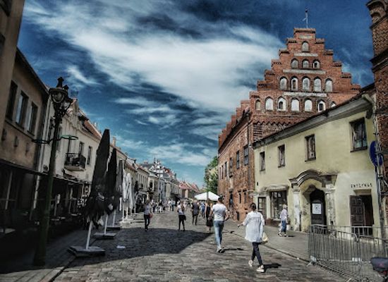 lithuania/kaunas/shop/minimi