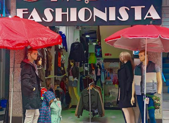 peru/pasco/shop/moda-fashionista-cerro-de-pasco