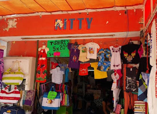mexico/cozumel/shop/kitty-shop