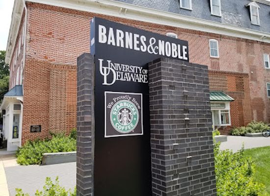 delaware/white-clay-creek-state-park/shop/barnes-noble