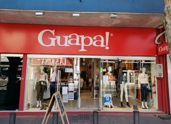 uruguay/durazno/shop/guapa-durazno